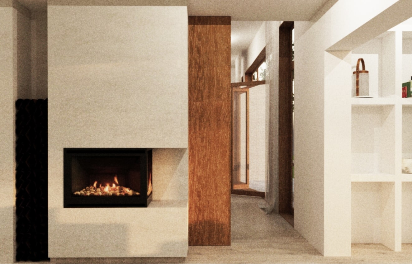 AlotMore-project-kb2-gallery4-min