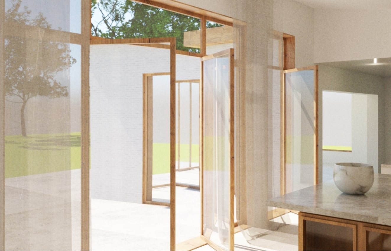 AlotMore-project-kb2-gallery5-min