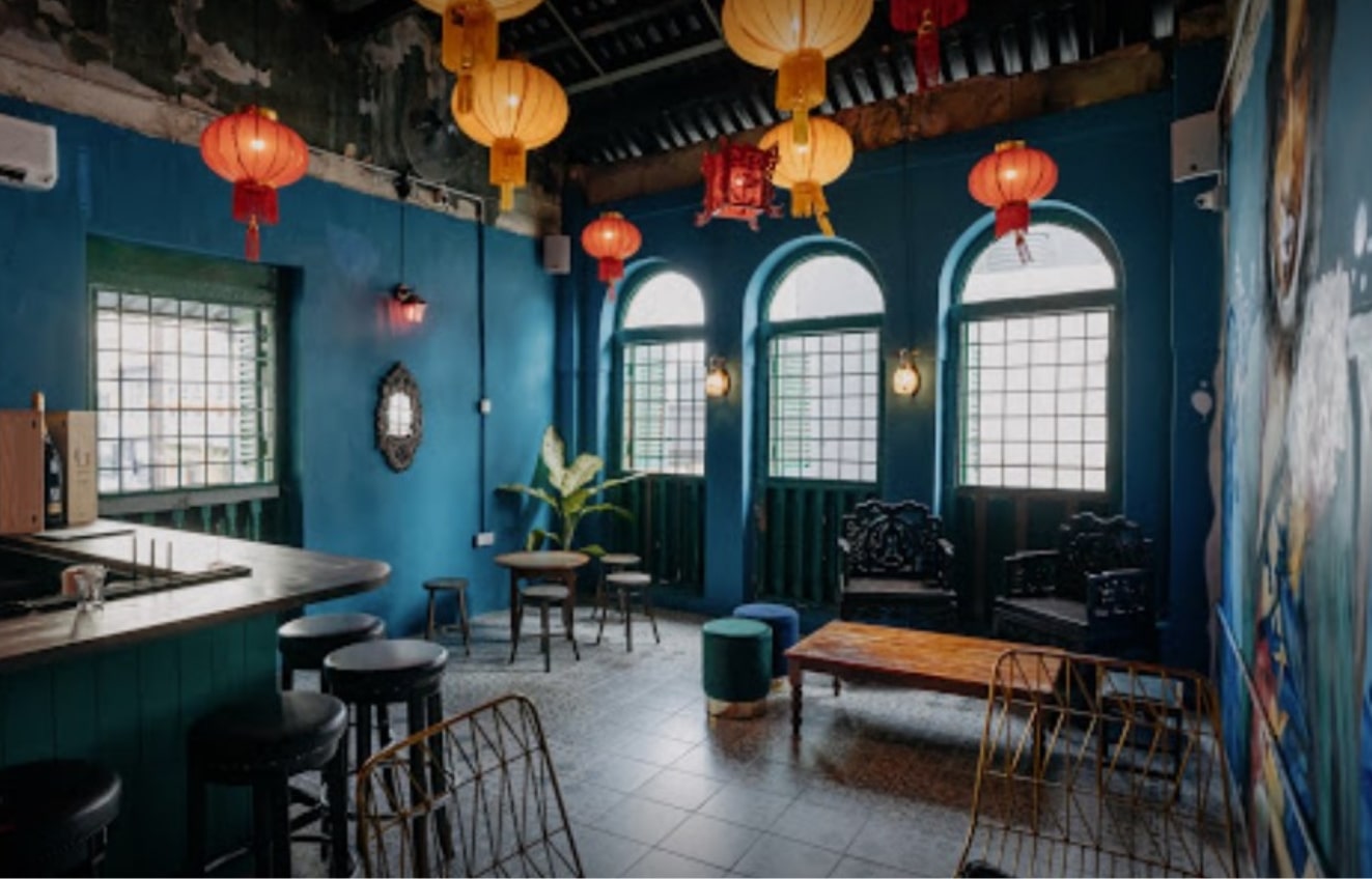 AlotMore-project-qc-gallery1-min