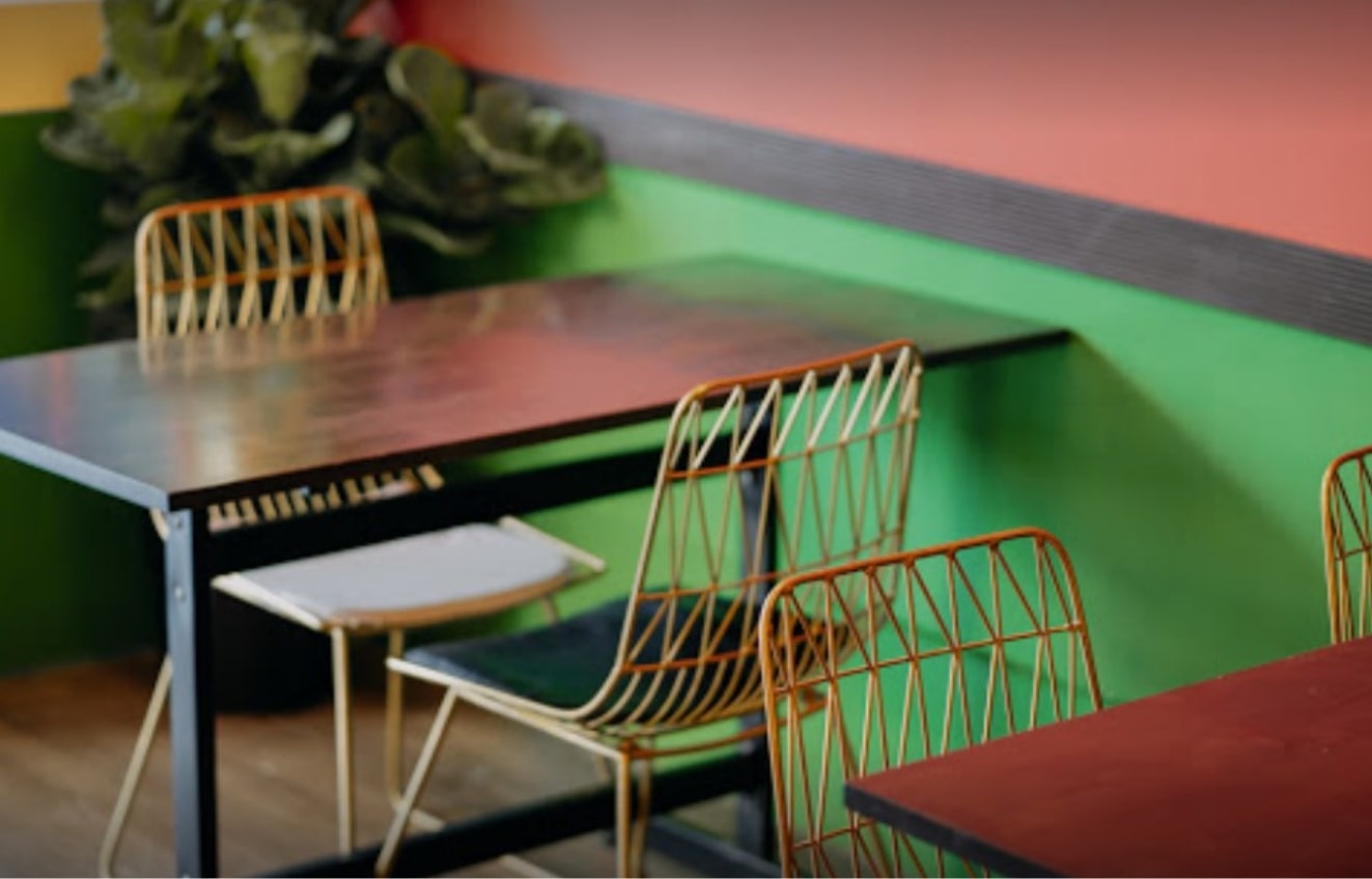 AlotMore-project-qc-gallery2-min