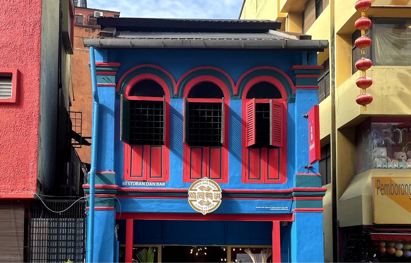 AlotMore-project-qc-gallery3-min