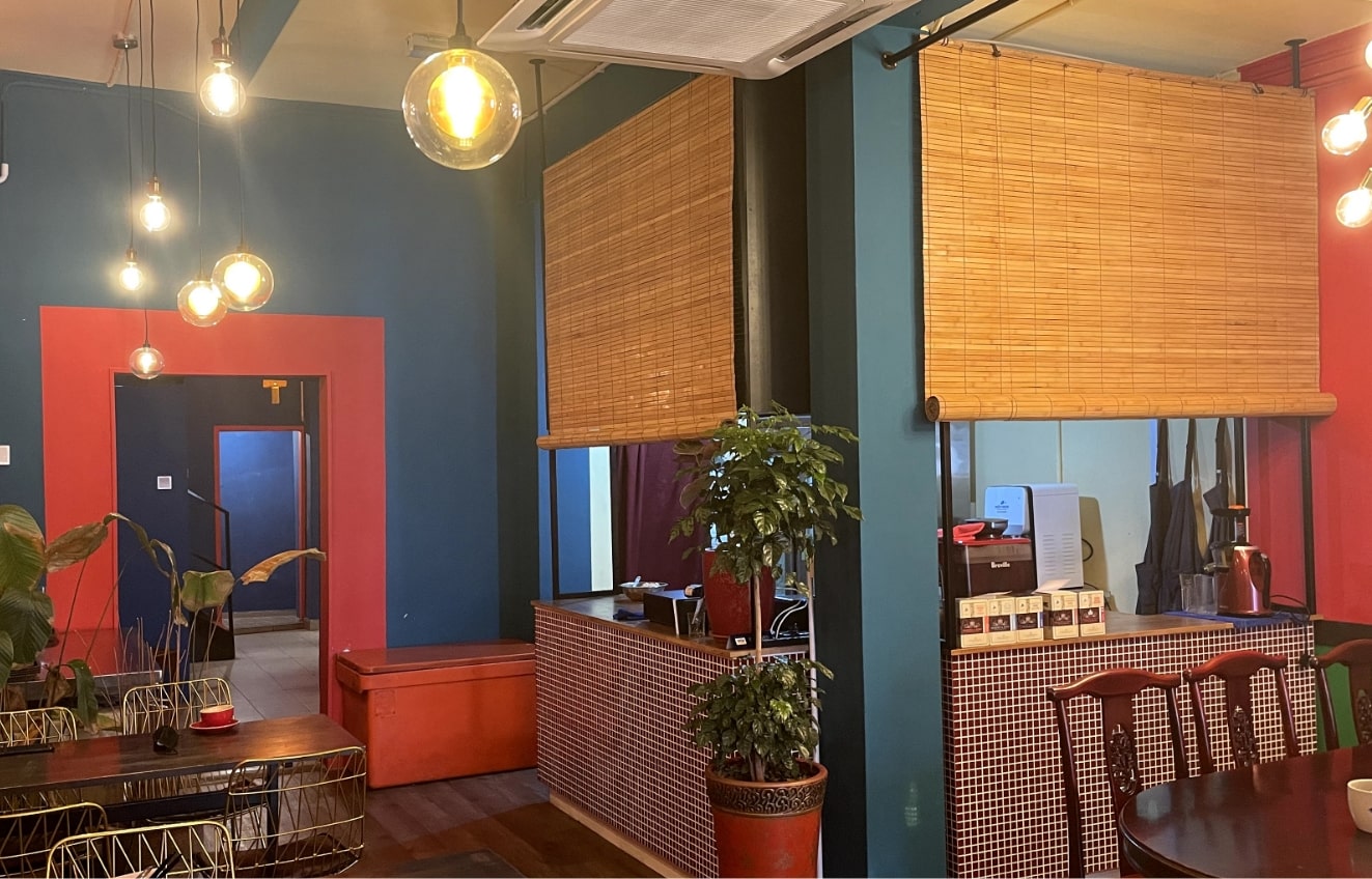 AlotMore-project-qc-gallery4-min