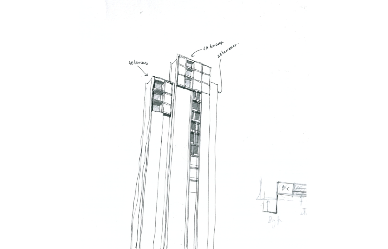 AlotMore-project-r3-gallery2