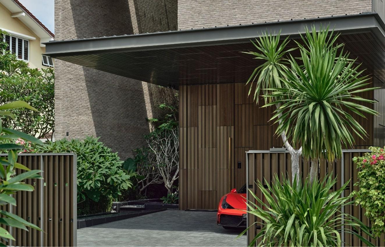 AlotMore-project-rc34-gallery1-min