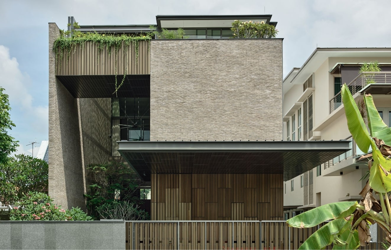 AlotMore-project-rc34-gallery2-min