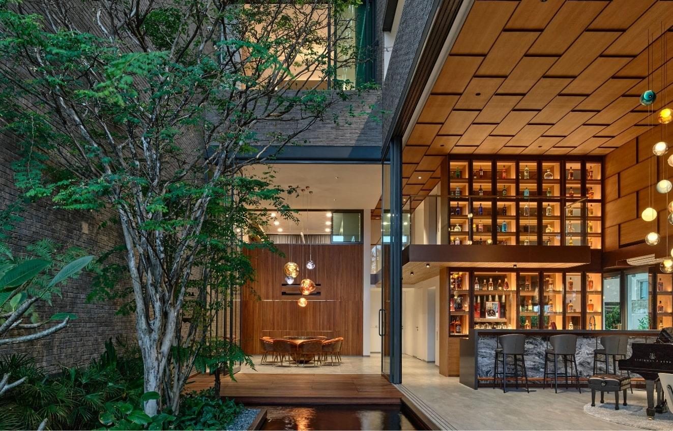 AlotMore-project-rc34-gallery3-min