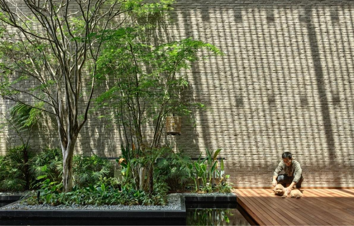 AlotMore-project-rc34-gallery4-min