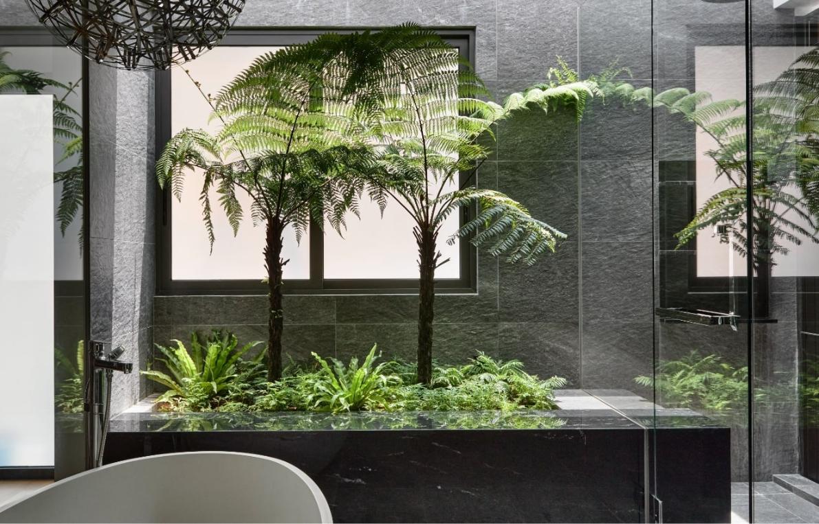 AlotMore-project-rc34-gallery5-min