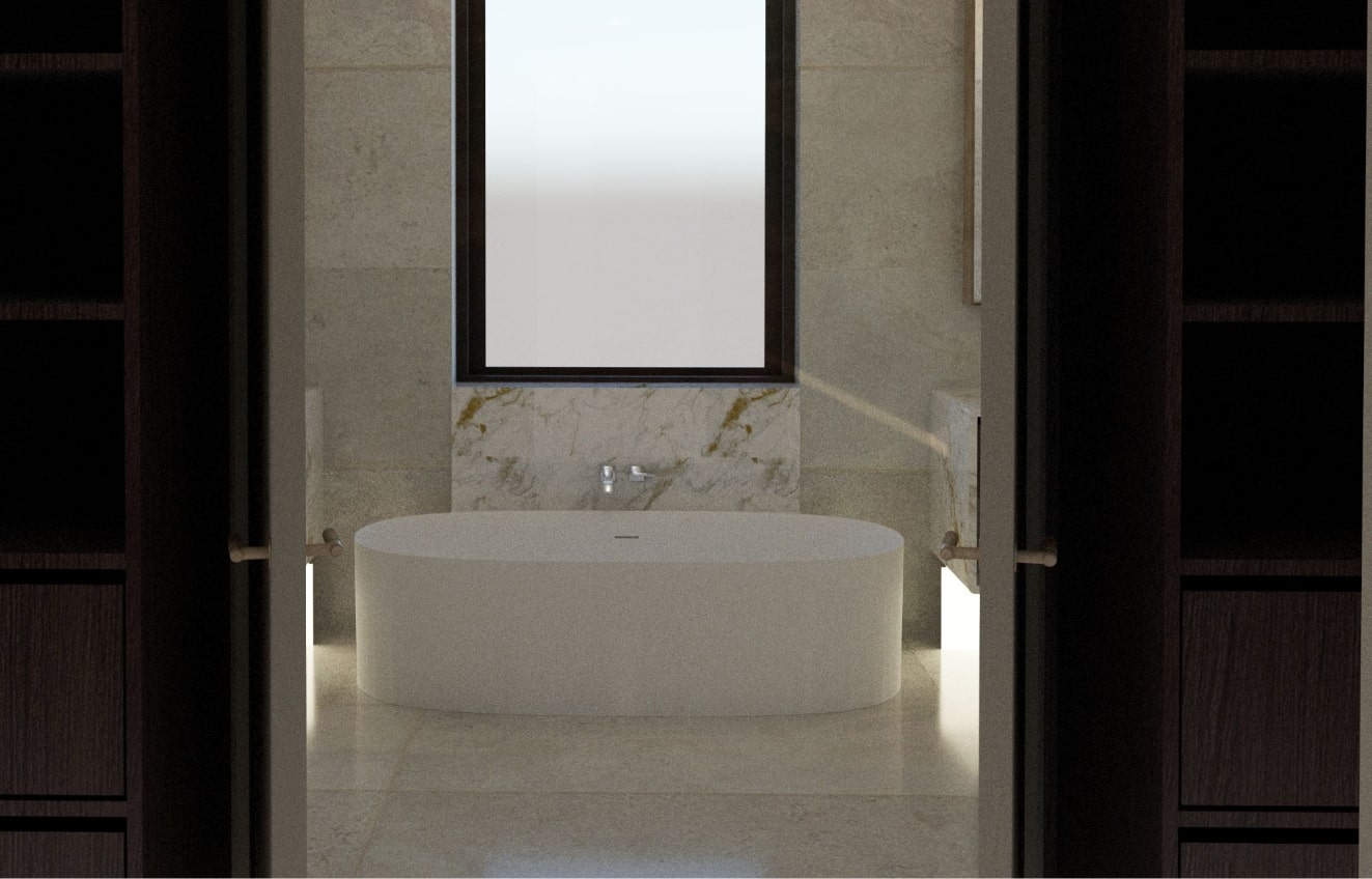 AlotMore-project-sh-gallery1-min