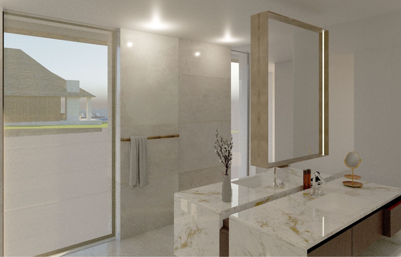 AlotMore-project-sh-gallery2-min