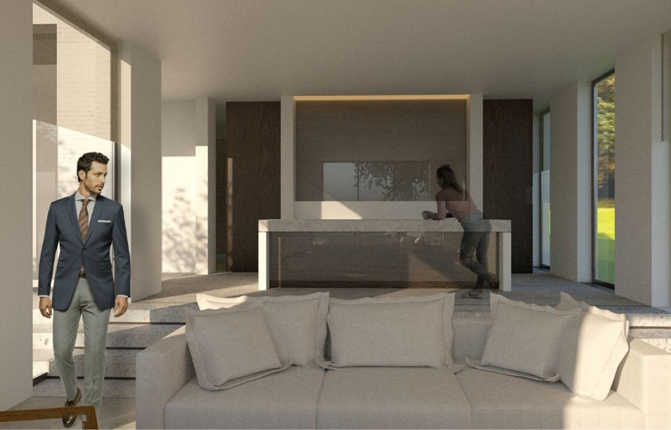 AlotMore-project-sh-gallery3-min