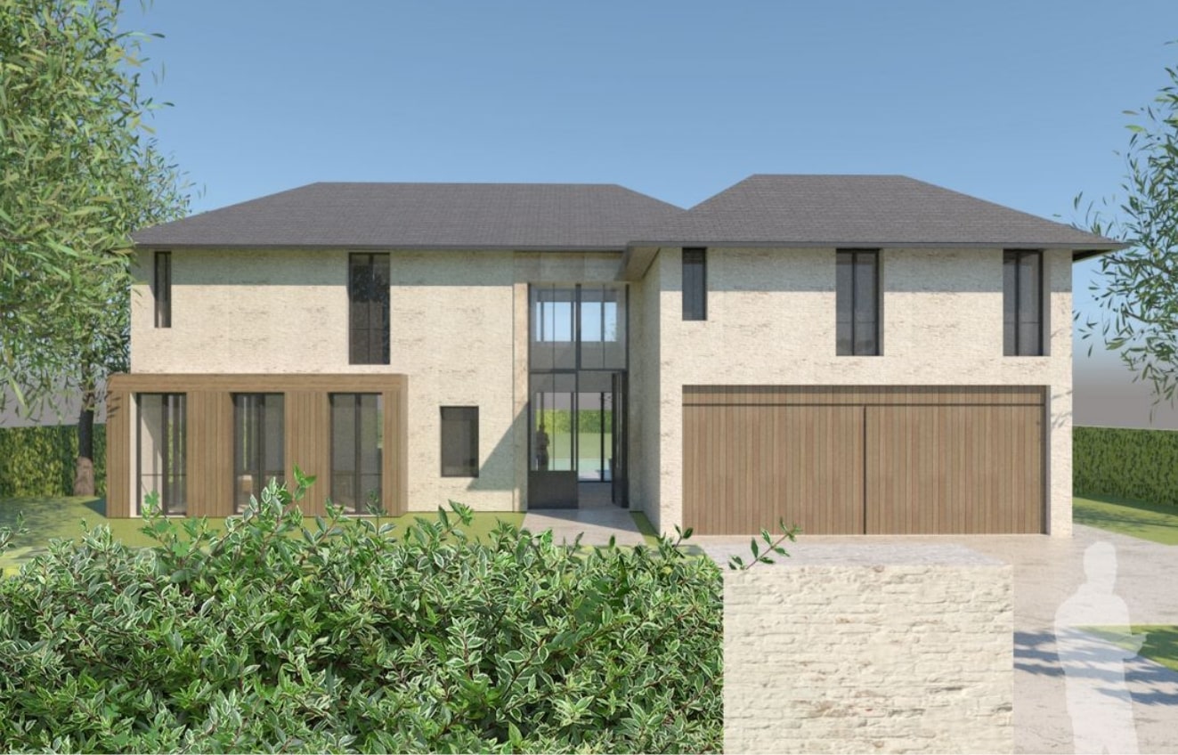 AlotMore-project-sh-gallery4-min