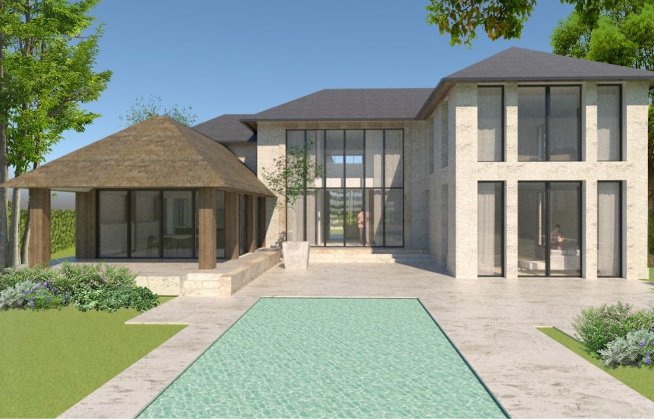 AlotMore-project-sh-gallery5-min