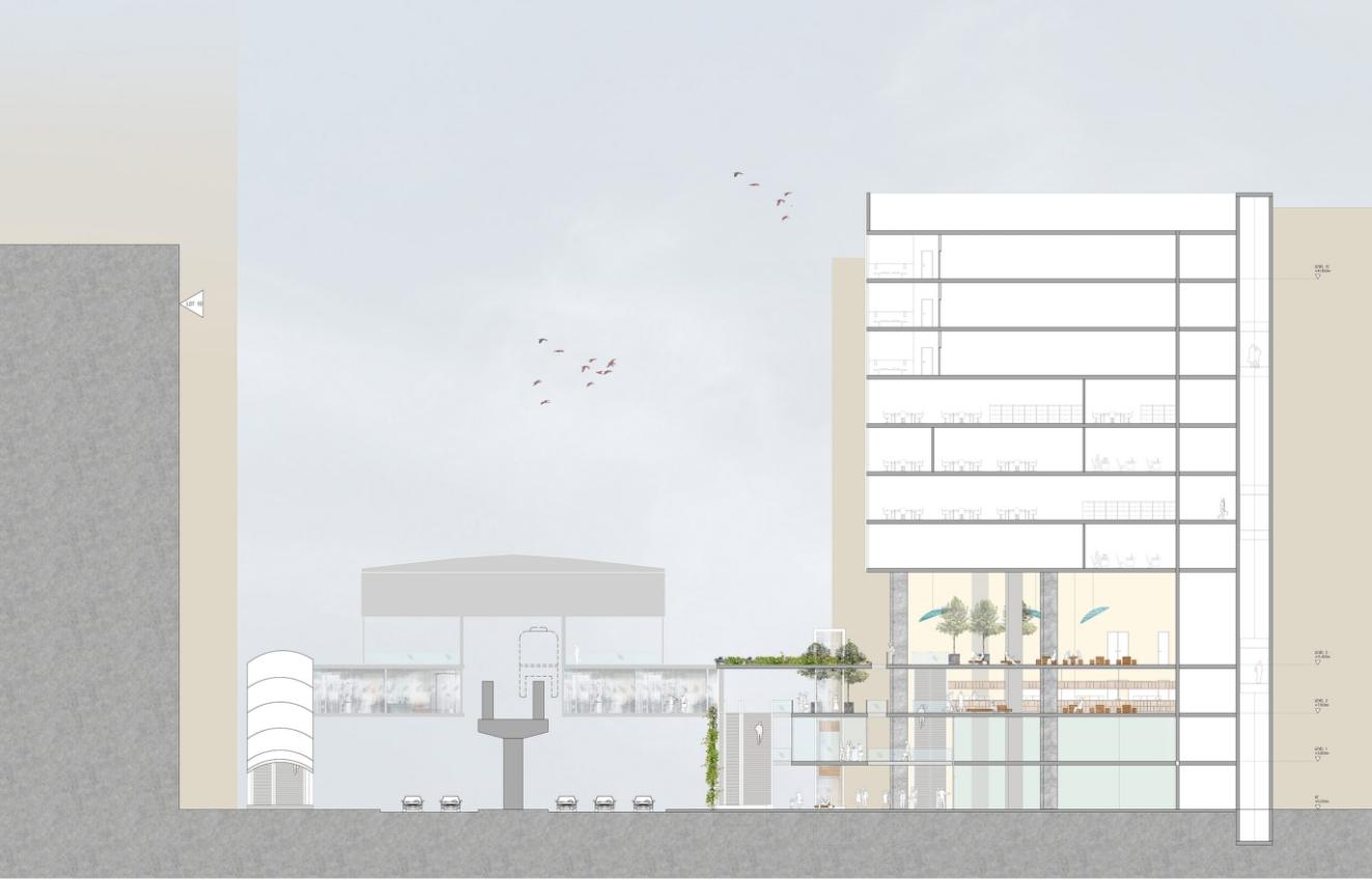 AlotMore-project-YS-gallery1