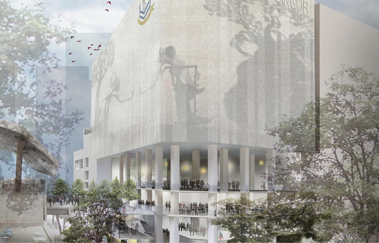 AlotMore-project-YS-gallery2