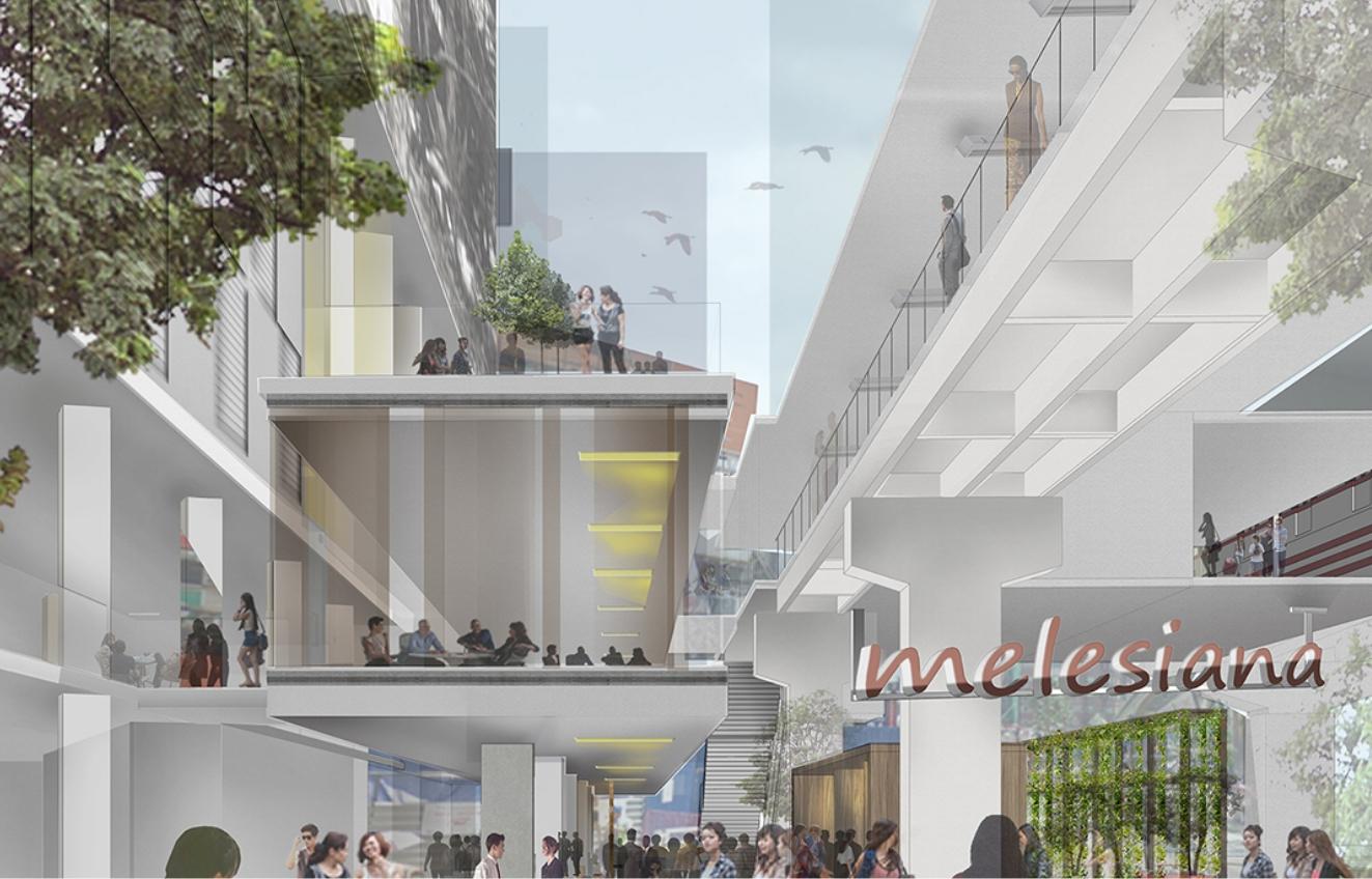 AlotMore-project-YS-gallery3