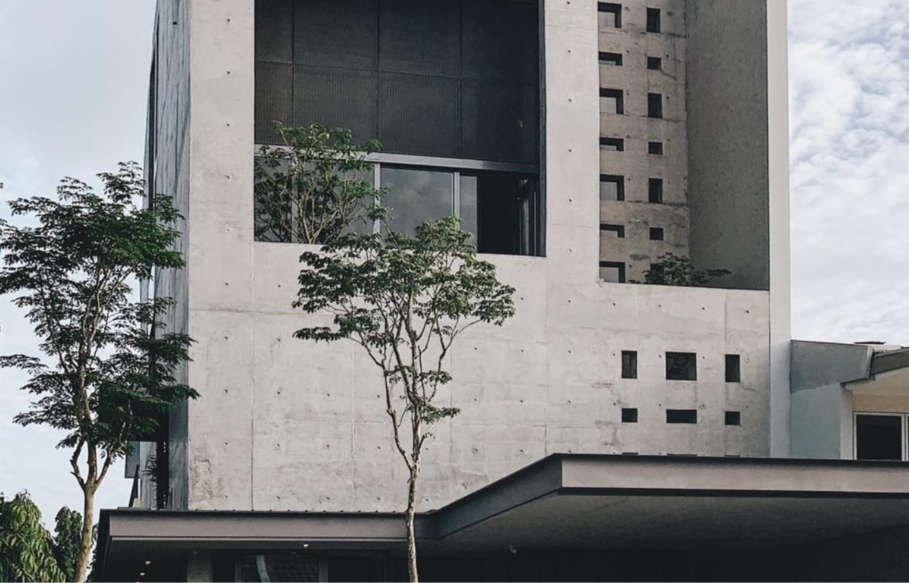 AlotMore-project-ls-gallery2-min