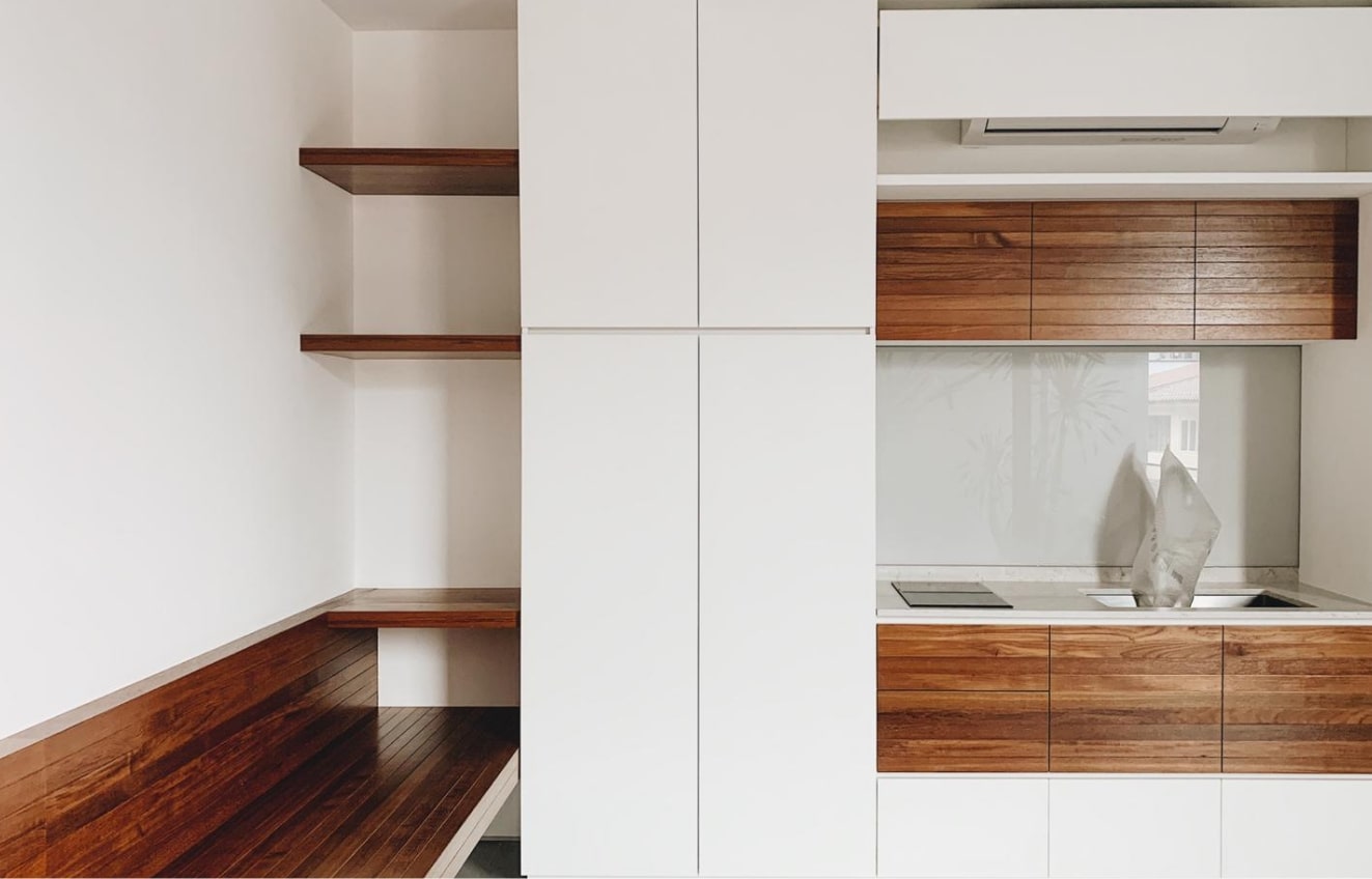 AlotMore-project-ls-gallery3-min