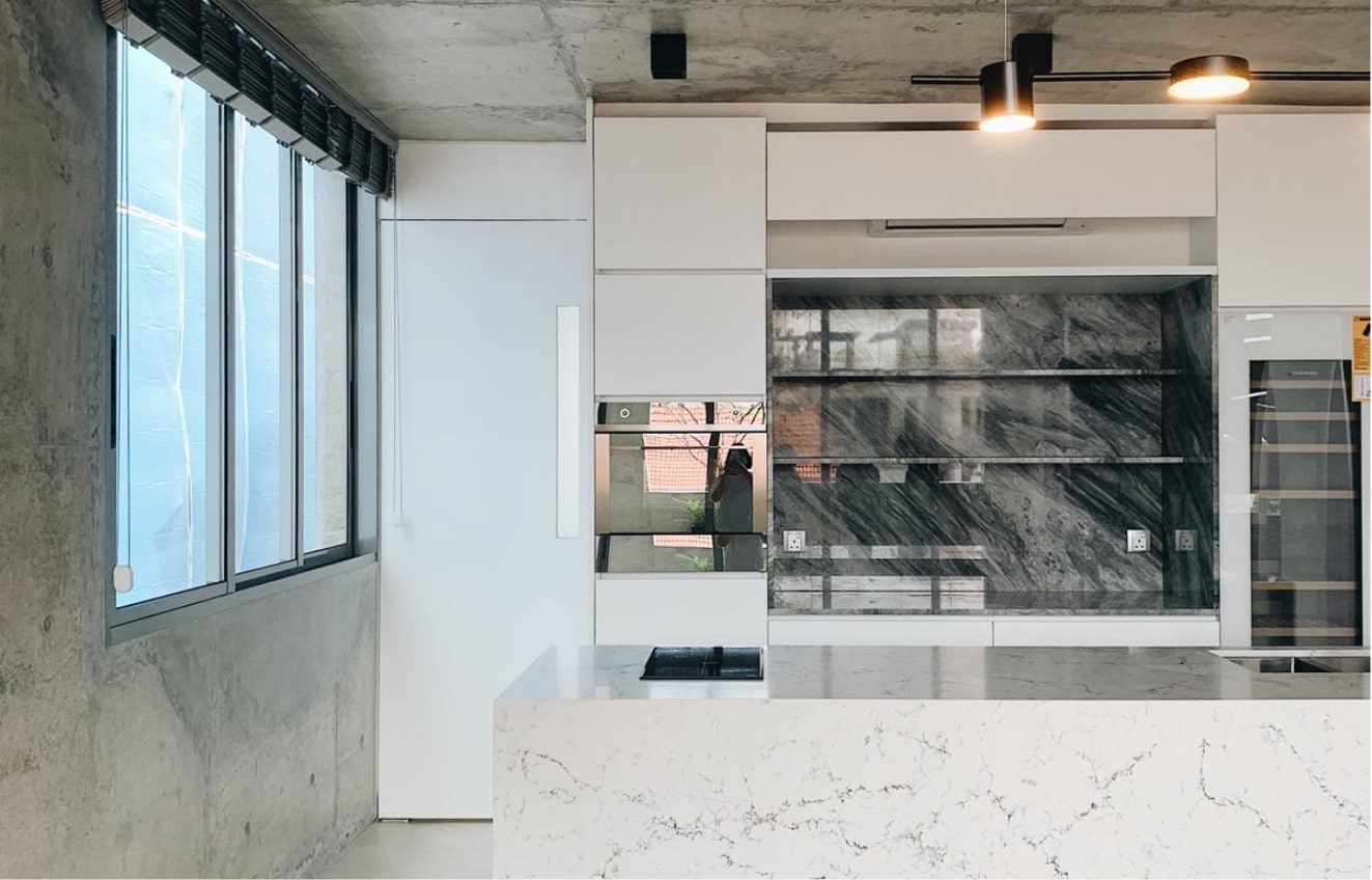 AlotMore-project-ls-gallery4-min