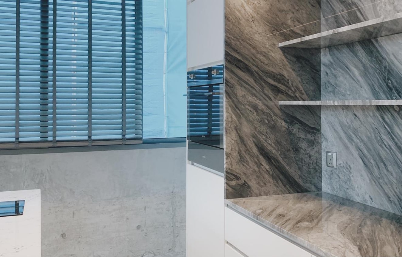 AlotMore-project-ls-gallery5-min