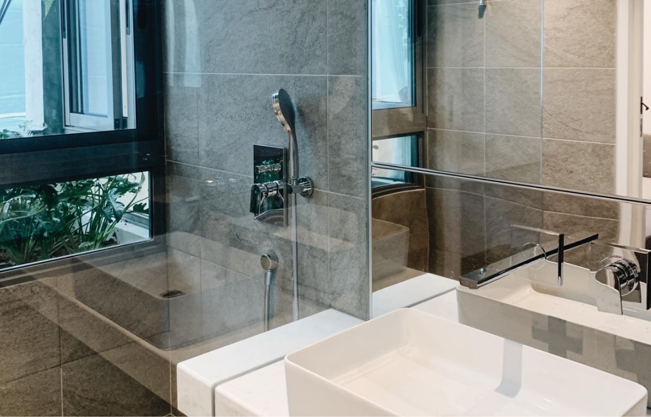 AlotMore-project-ls-gallery6-min